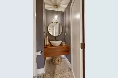 93 Pleasantville Rd, Harding Township, NJ 07976 - Photo 5