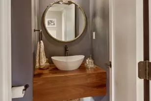 93 Pleasantville Rd, Harding Township, NJ 07976 - Photo 5