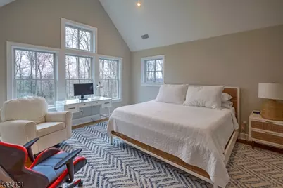 93 Pleasantville Rd, Harding Township, NJ 07976 - Photo 27