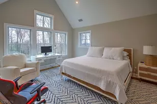 93 Pleasantville Rd, Harding Township, NJ 07976 - Photo 27