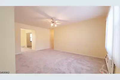 93 Fox Rd. #2B, Edison Twp., NJ 08817 - Photo 7