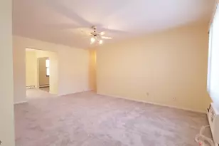 93 Fox Rd, Edison Twp., NJ 08817 - Photo 7