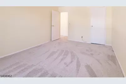 93 Fox Rd. #2B, Edison Twp., NJ 08817 - Photo 13