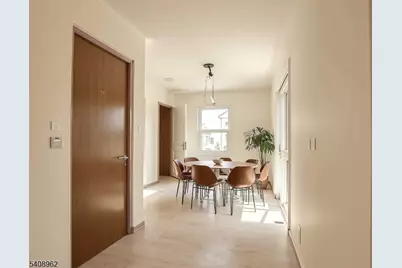 93 Fox Rd. #2B, Edison Twp., NJ 08817 - Photo 9