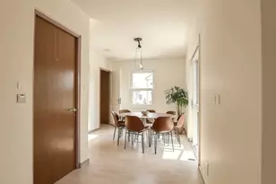 93 Fox Rd, Edison Twp., NJ 08817 - Photo 9