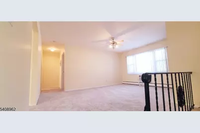 93 Fox Rd. #2B, Edison Twp., NJ 08817 - Photo 3