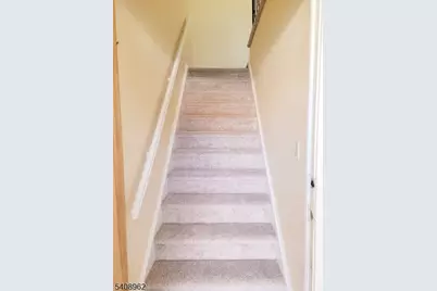 93 Fox Rd. #2B, Edison Twp., NJ 08817 - Photo 3