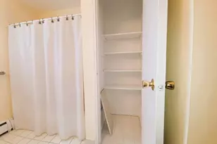 93 Fox Rd, Edison Twp., NJ 08817 - Photo 19