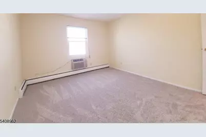 93 Fox Rd. #2B, Edison Twp., NJ 08817 - Photo 15