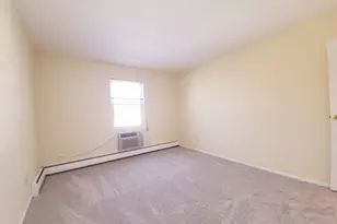 93 Fox Rd, Edison Twp., NJ 08817 - Photo 15