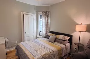 414 20th Ave, Paterson, NJ 07513 - Photo 9