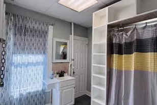 414 20th Ave, Paterson, NJ 07513 - Photo 11