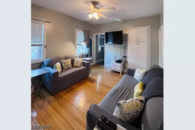 414 20th Ave, Paterson, NJ 07513 - Photo 3