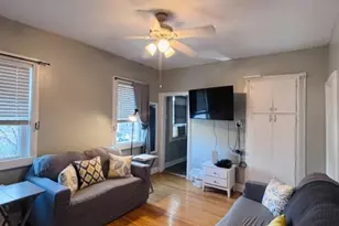 414 20th Ave, Paterson, NJ 07513 - Photo 3