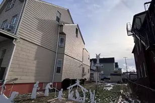 414 20th Ave, Paterson, NJ 07513 - Photo 13