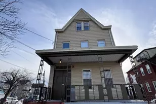 414 20th Ave, Paterson, NJ 07513 - Photo 1