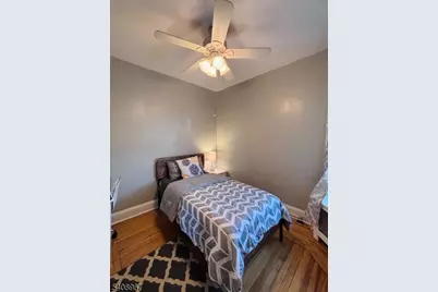 414 20th Ave, Paterson, NJ 07513 - Photo 7