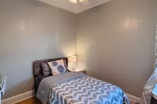 414 20th Ave, Paterson, NJ 07513 - Photo 7