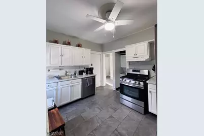 414 20th Ave, Paterson, NJ 07513 - Photo 5