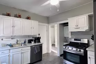 414 20th Ave, Paterson, NJ 07513 - Photo 5