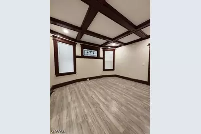 811 S13th, Newark, NJ 07108 - Photo 1