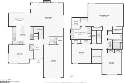 47 Matthew Rd, Wayne, NJ 07470 - Photo 25