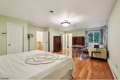 47 Matthew Rd, Wayne, NJ 07470 - Photo 15