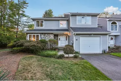 47 Matthew Rd, Wayne, NJ 07470 - Photo 1