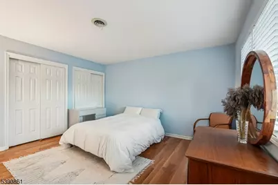 47 Matthew Rd, Wayne, NJ 07470 - Photo 19