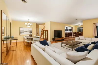 47 Matthew Rd, Wayne, NJ 07470 - Photo 7