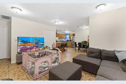 29 22nd Ave, Paterson, NJ 07513 - Photo 7