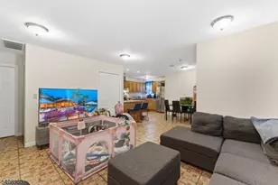 29 22nd Ave, Paterson, NJ 07513 - Photo 7