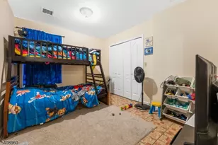 29 22nd Ave, Paterson, NJ 07513 - Photo 9