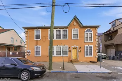 29 22nd Ave, Paterson, NJ 07513 - Photo 1
