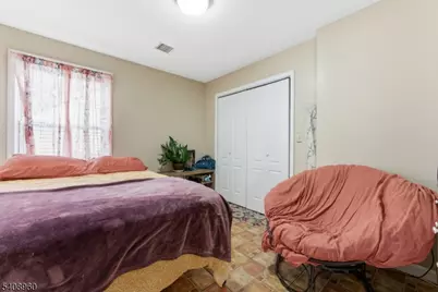 29 22nd Ave, Paterson, NJ 07513 - Photo 13