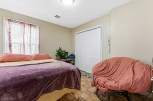 29 22nd Ave, Paterson, NJ 07513 - Photo 13