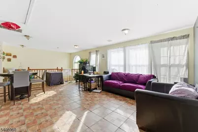 29 22nd Ave, Paterson, NJ 07513 - Photo 17