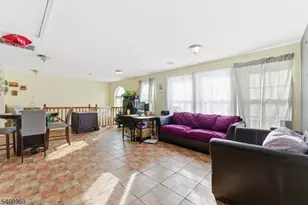 29 22nd Ave, Paterson, NJ 07513 - Photo 17