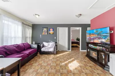 29 22nd Ave, Paterson, NJ 07513 - Photo 15