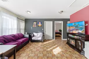 29 22nd Ave, Paterson, NJ 07513 - Photo 15