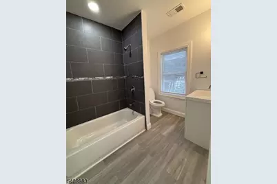 811 S 13th, Newark, NJ 07108 - Photo 3