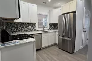 811 S 13th, Newark, NJ 07108 - Photo 1