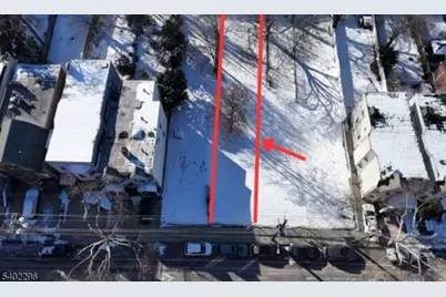 149.5 Glenwood Avenue, Jersey City, NJ 07306 - Photo 1