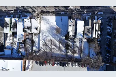 149.5 Glenwood Avenue, Jersey City, NJ 07306 - Photo 3