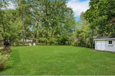 11 Mount Vernon Ave, Summit, NJ 07901 - Photo 29