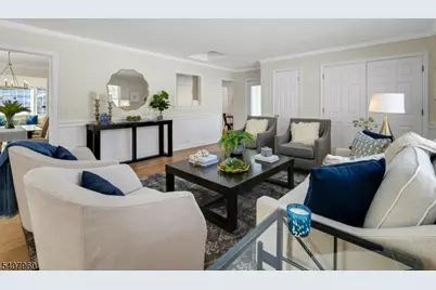 11 Mount Vernon Ave, Summit, NJ 07901 - Photo 9