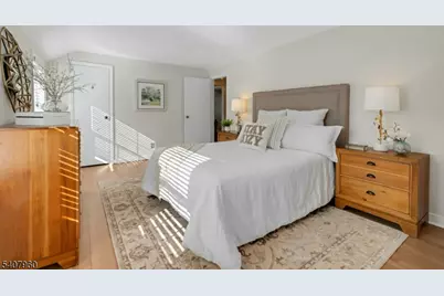 11 Mount Vernon Ave, Summit, NJ 07901 - Photo 19