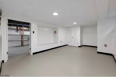 11 Mount Vernon Ave, Summit, NJ 07901 - Photo 25