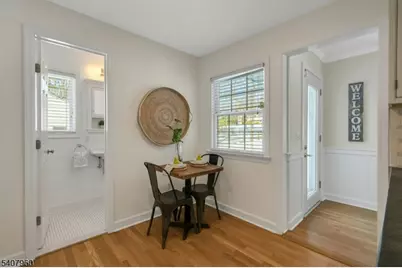 11 Mount Vernon Ave, Summit, NJ 07901 - Photo 15