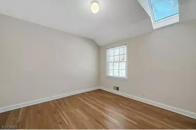 11 Mount Vernon Ave, Summit, NJ 07901 - Photo 23